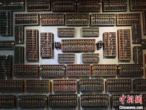 广西南宁|广西南宁摊主攒“藏宝圣地”收藏老物件