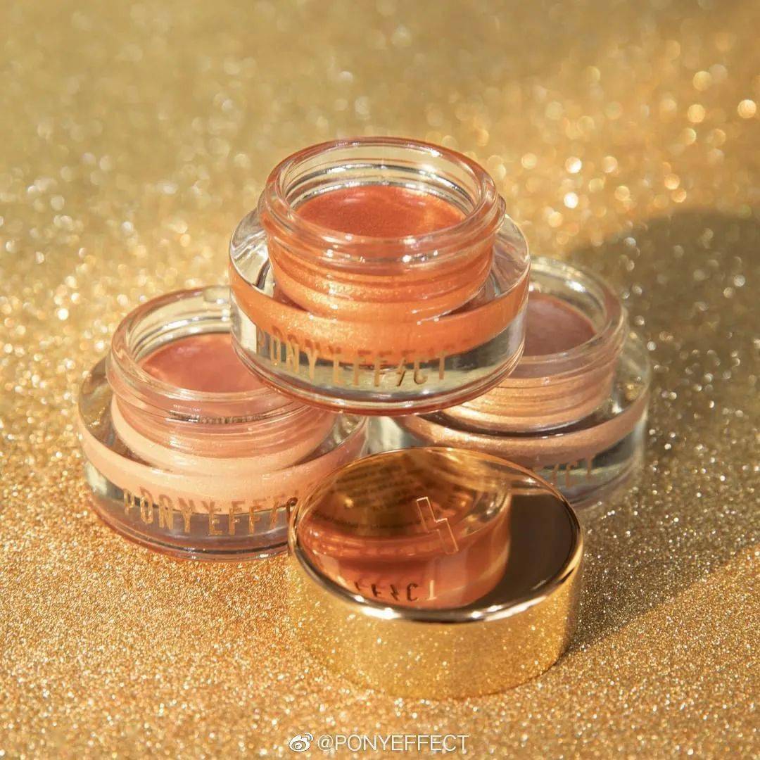 star|真没想到我喜欢的博主是这种人！