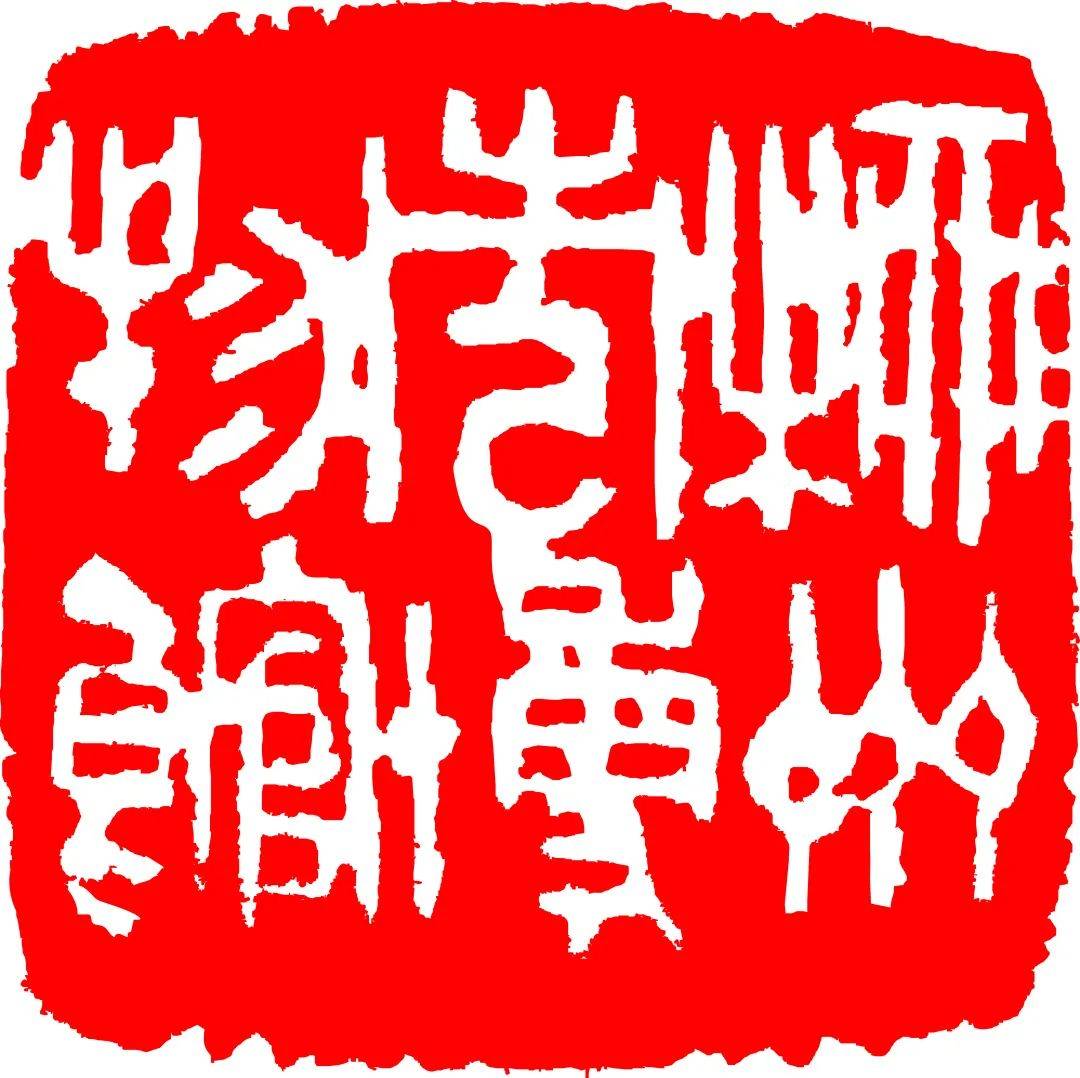 3a43239edc574c25a8a33b15bcb43d10.jpeg