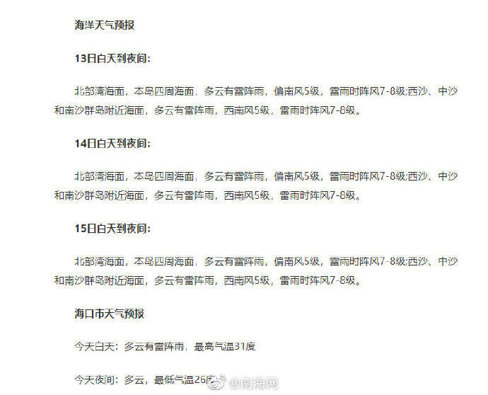 海南省2020年各市县g_海南省各市县人口图(2)