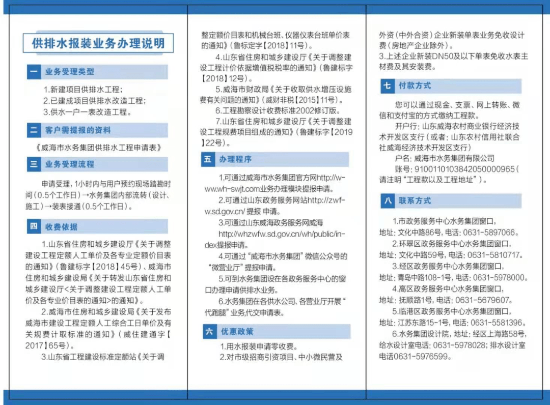 供水招聘_国企招聘 共招15人 专科可报(2)