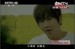 乐坛|荣耀与梦想，动人的不只有北京奥运会——08年华语乐坛回顾