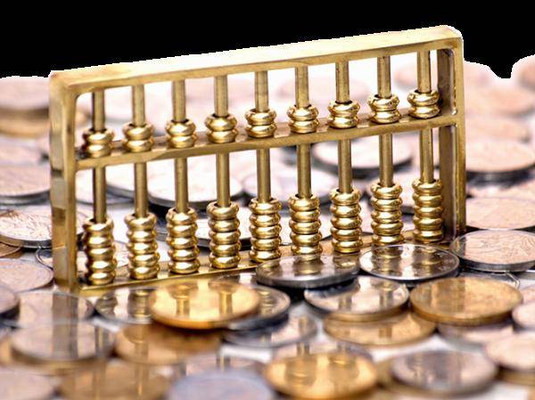 方案|山西省本级预算方案有所调整，一般公共预算收支各增加139亿元