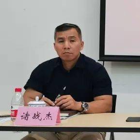 人口普查两员选聘工作_人口普查(3)