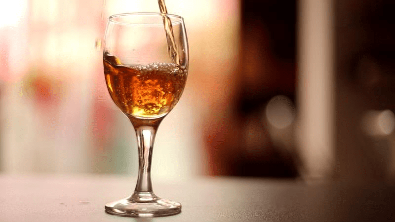 陈官|走进传统古村落 访福建屏南龙潭里，闽派红粬黄酒传统酿造技艺传承人陈官唱