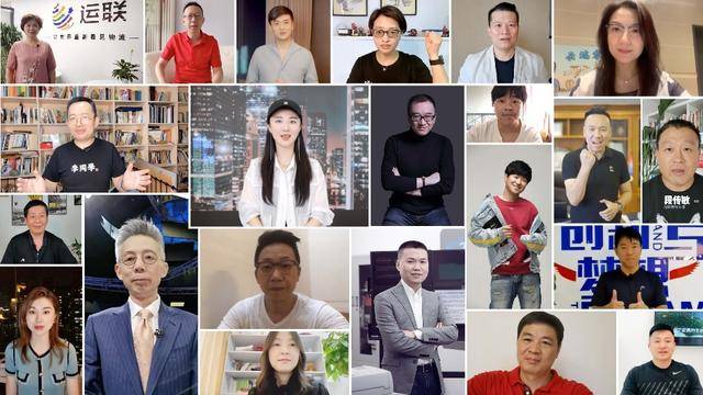 新歌|快递100《快递兄弟》新歌发布，致敬300万快递从业者