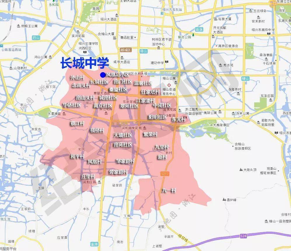 柯桥区2020gdp_柯桥区地图(2)