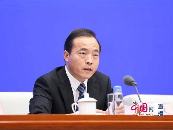 水位|洪水还会来吗？什么是防汛硬仗中的“王牌”？你关心的都在这