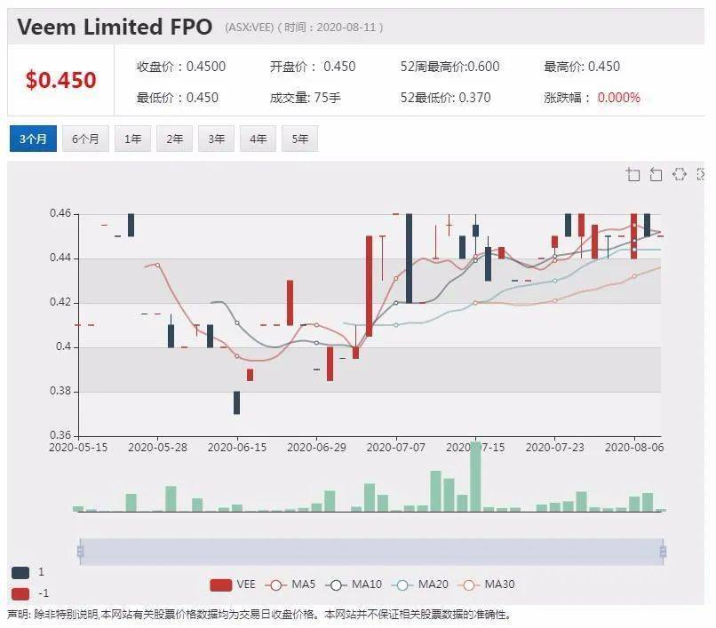 人口消减计划_美国 粮食武器 消减世界人口计划,破局者袁隆平