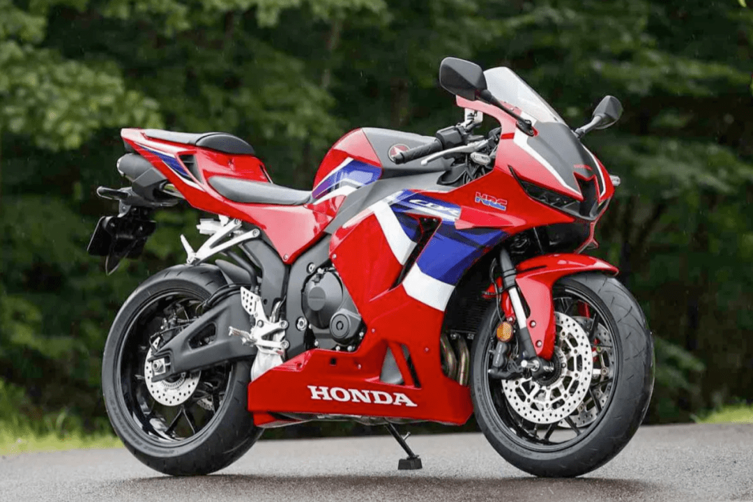 赛600白色新款 878d0848588f4a959bb4d5019eac2db7.png