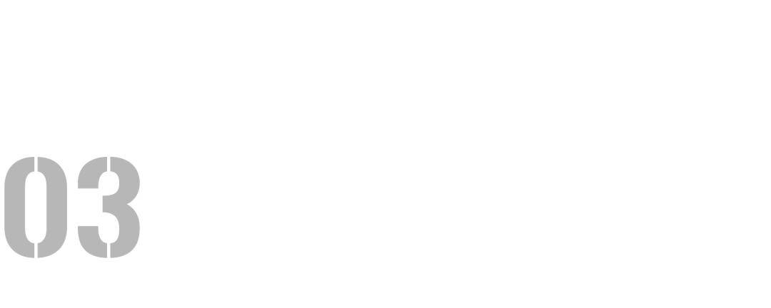 Sir|翻拍剧如何超越原版？剧版《天才枪手》作了正确示范