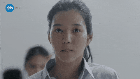 Sir|翻拍剧如何超越原版？剧版《天才枪手》作了正确示范