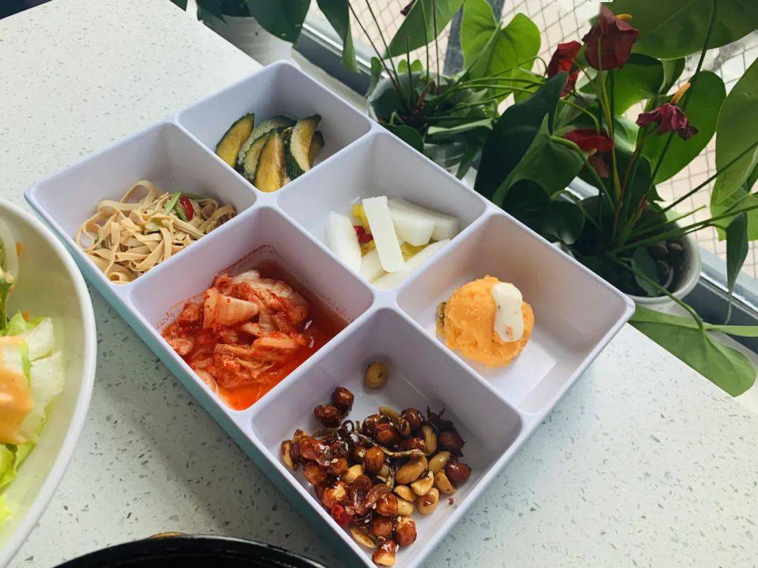 韩时|唯有烤肉不可负！【韩时烤肉·两店通用】138元享门市价448元3-4人餐！天下美食千千万