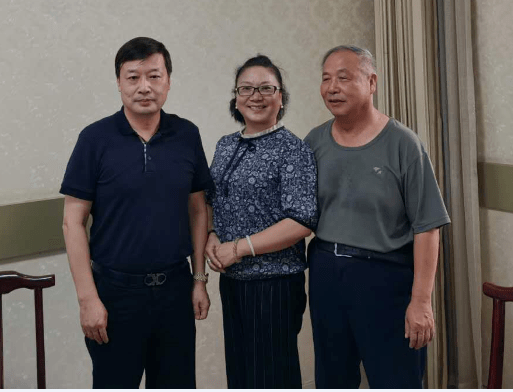 现场|深层次沟通,个性化服务