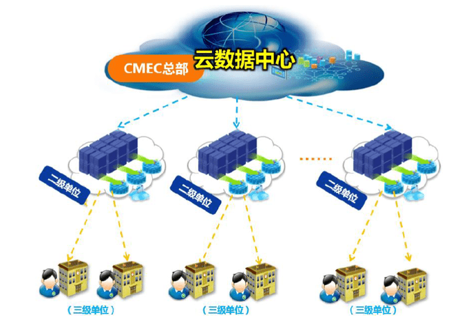 9ddf5b49b3f448549cea3651df6ac82a.png