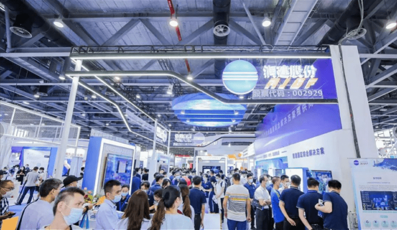 服务|广东已有过万家物管企业，从业人员122.6万