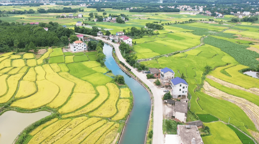 双牌县人口_湖南此县厉害了,20万人口获铁路穿境并设站,现已成旅游强县(3)