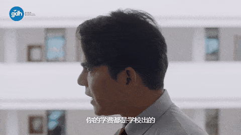 Sir|翻拍剧如何超越原版？剧版《天才枪手》作了正确示范