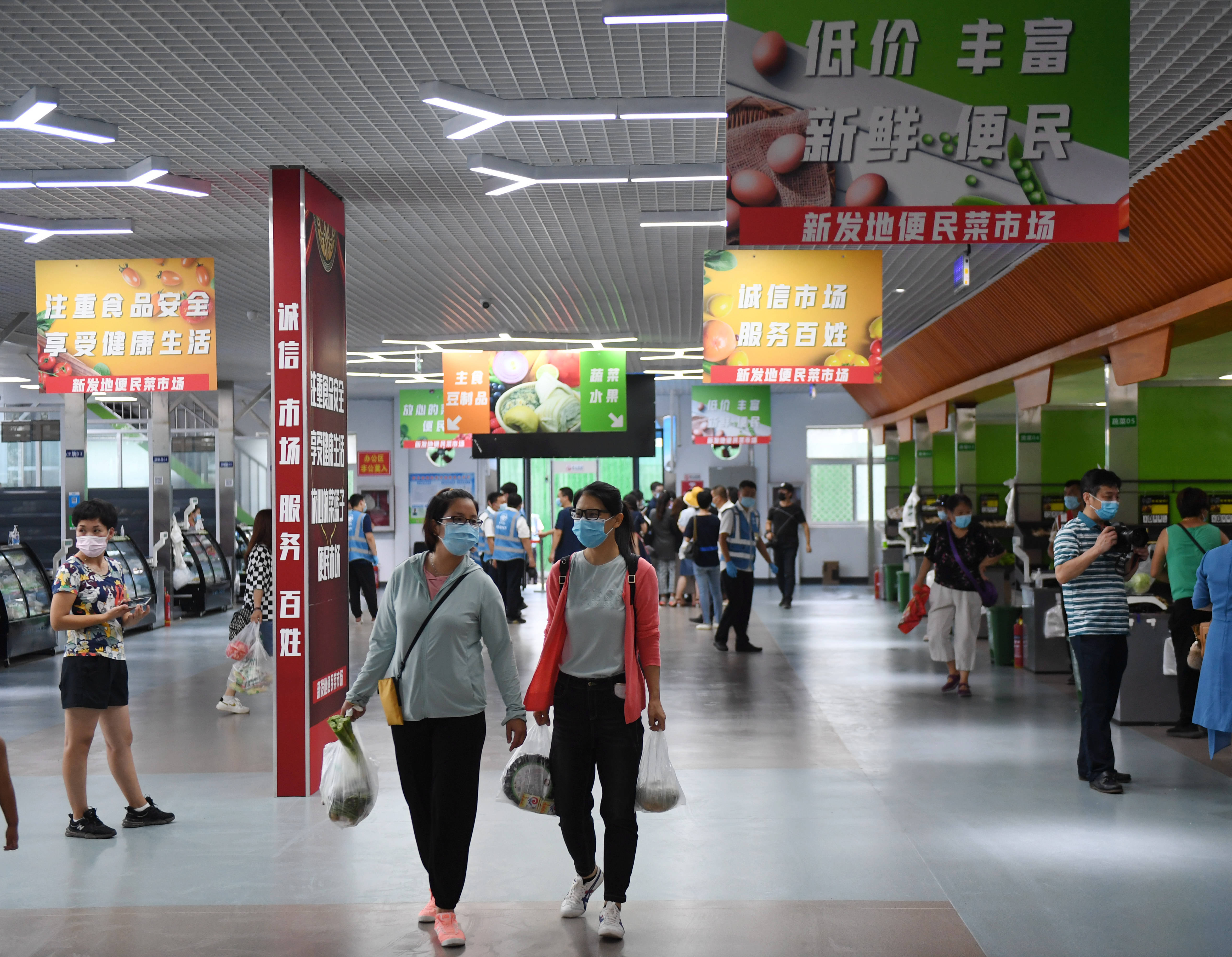 西柳内衣批发市场_西柳服装批发市场