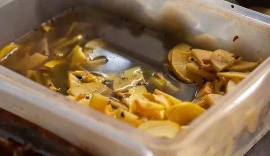 热带雨林|还好吃!【逛吃】西双版纳不仅美