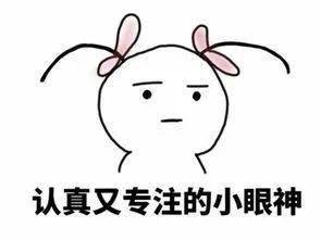 b7a1fc5b2f6b466a99d170e3858e1b90.jpeg