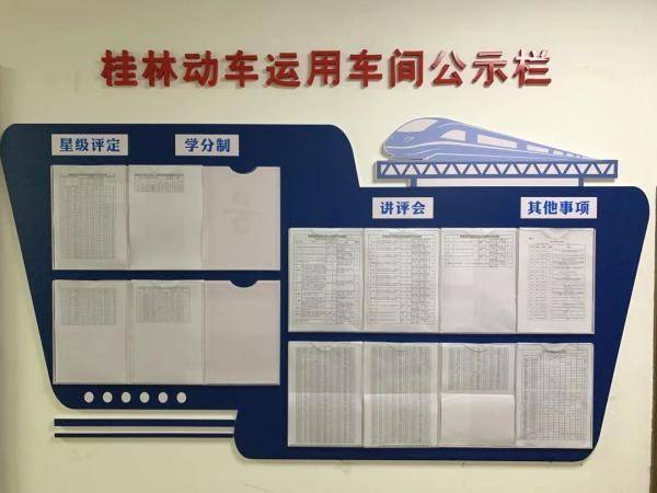 动车司机的“星际争霸”，有点激烈！