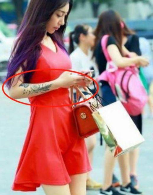 人脸红猜成语_看图猜成语(2)