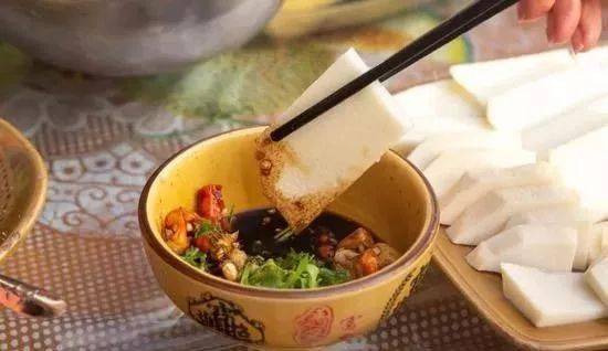 热带雨林|还好吃!【逛吃】西双版纳不仅美