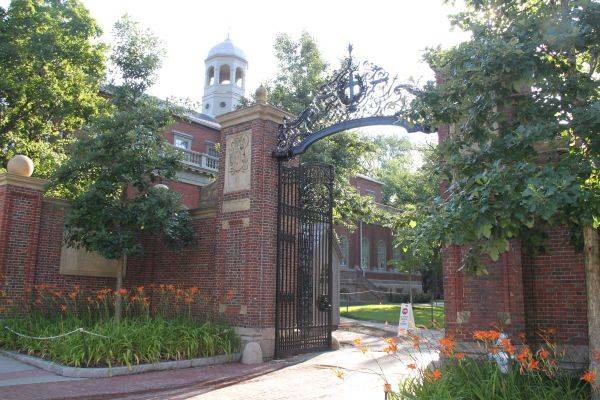 排名|外媒：美国大学排名虽高却面临没落风险