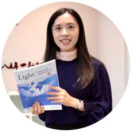 崔铁军|《Light》人物首期：深度专访崔铁军院士