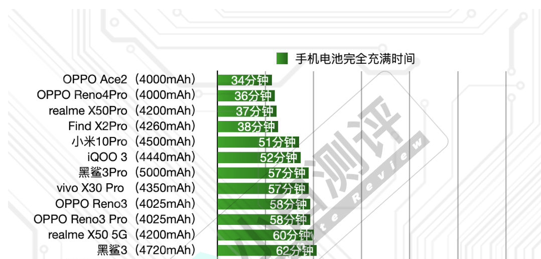 e3092eb1ea0e4b6f9cb8829084cc913c.png
