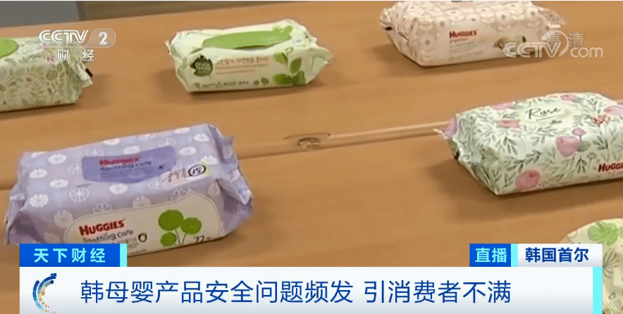 消费者|这个国家多款热销哺乳枕，被检测出致癌物质！恐导致儿童智力下降！或已流入中国市场...
