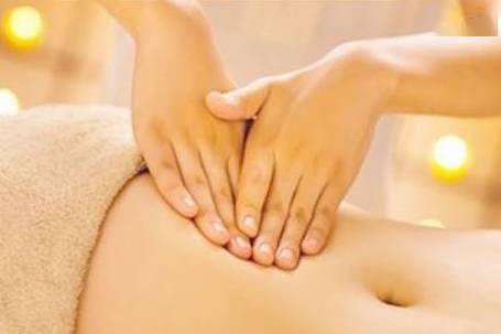 自己怎样给自己推经络 f47eafdd013e44fe8a9c0e0882cd82e9.jpeg