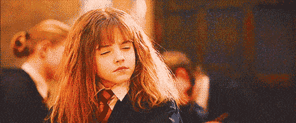 《哈利波特与魔法石》明日正式上映!你还在等什么呢?