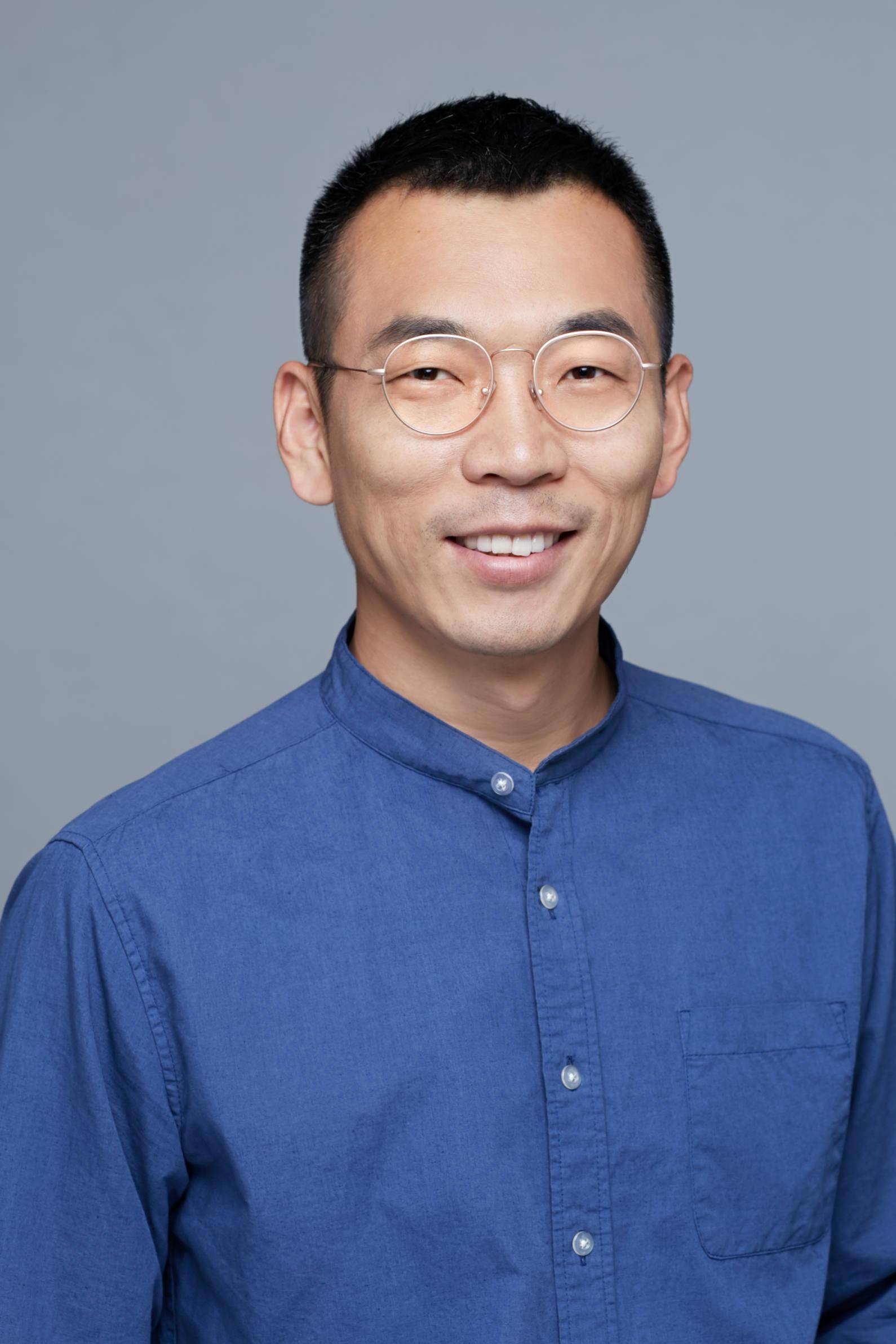 王啸|专访九合创投王啸：To B发展迎来标志性节点，投资布局更考验机构前瞻性眼光