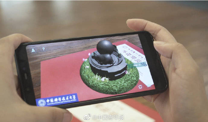 招又|2020高招又一批高校通知书曝光！柠檬精上线……