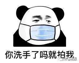 微信|微信重大更新！拍一拍终于可以撤回了！但小编亲测后发现...