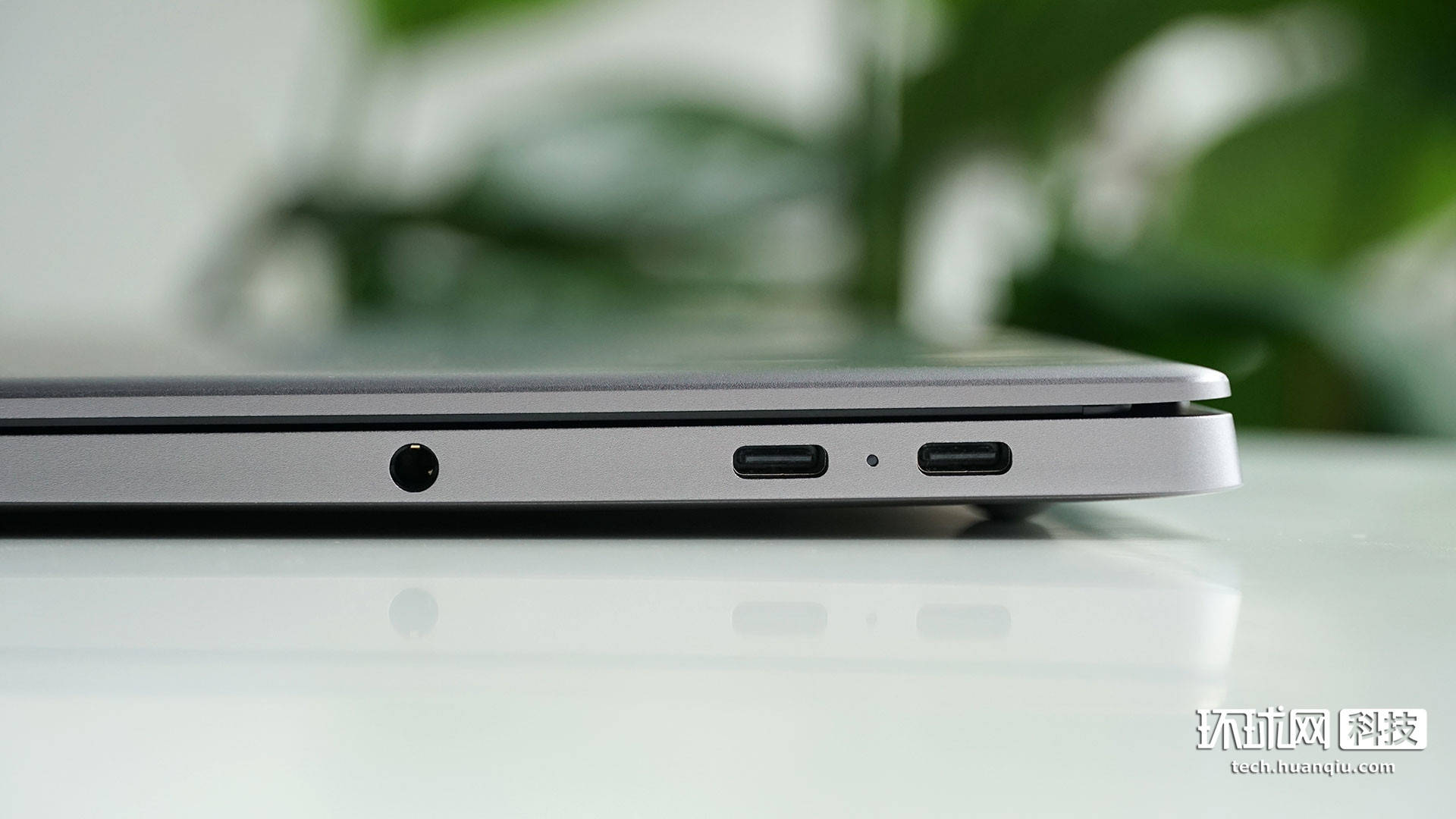 Air|RedmiBook Air 13开箱体验：小巧惹人爱，出差用不赖，更香需等待