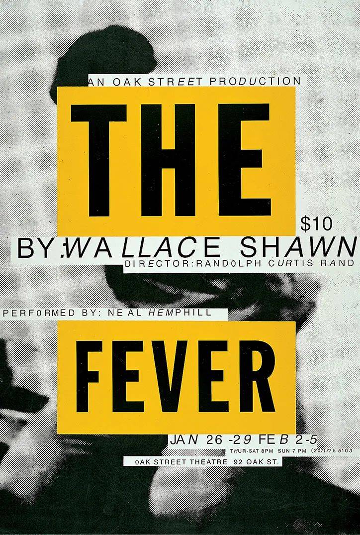 文字效果|老板：对！这就是我要的设计感！！！