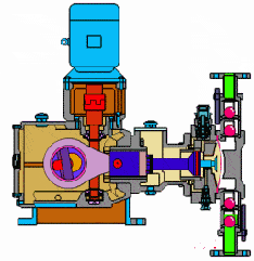 505430490b19405ebc508902e0d60c03.gif