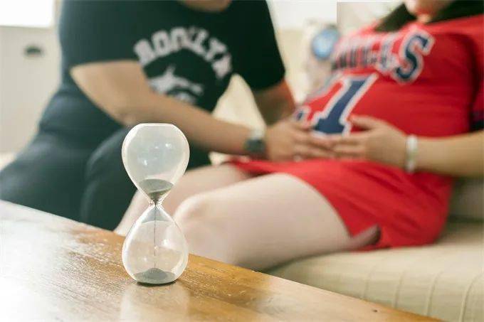 什么是精神发育障碍 579c69b1a67f4a368e3455ba95d61c53.jpeg