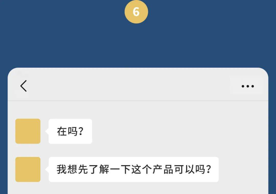 629fa39eff6944ed94e10f9557ed2858.jpeg