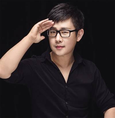 教学|推传媒特色教育 促学生多元成才