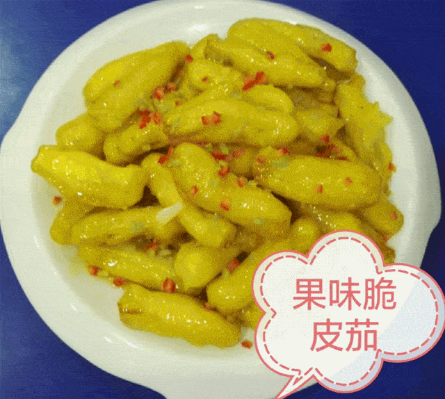 烧烤|美食推荐：焦作美味烧烤、精致诱人美食向你招手～