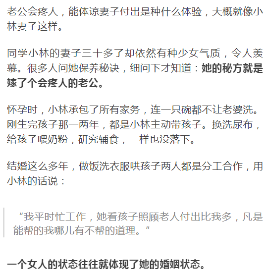 6ffb32f06e374ee8bec5995e8f3aa006.png