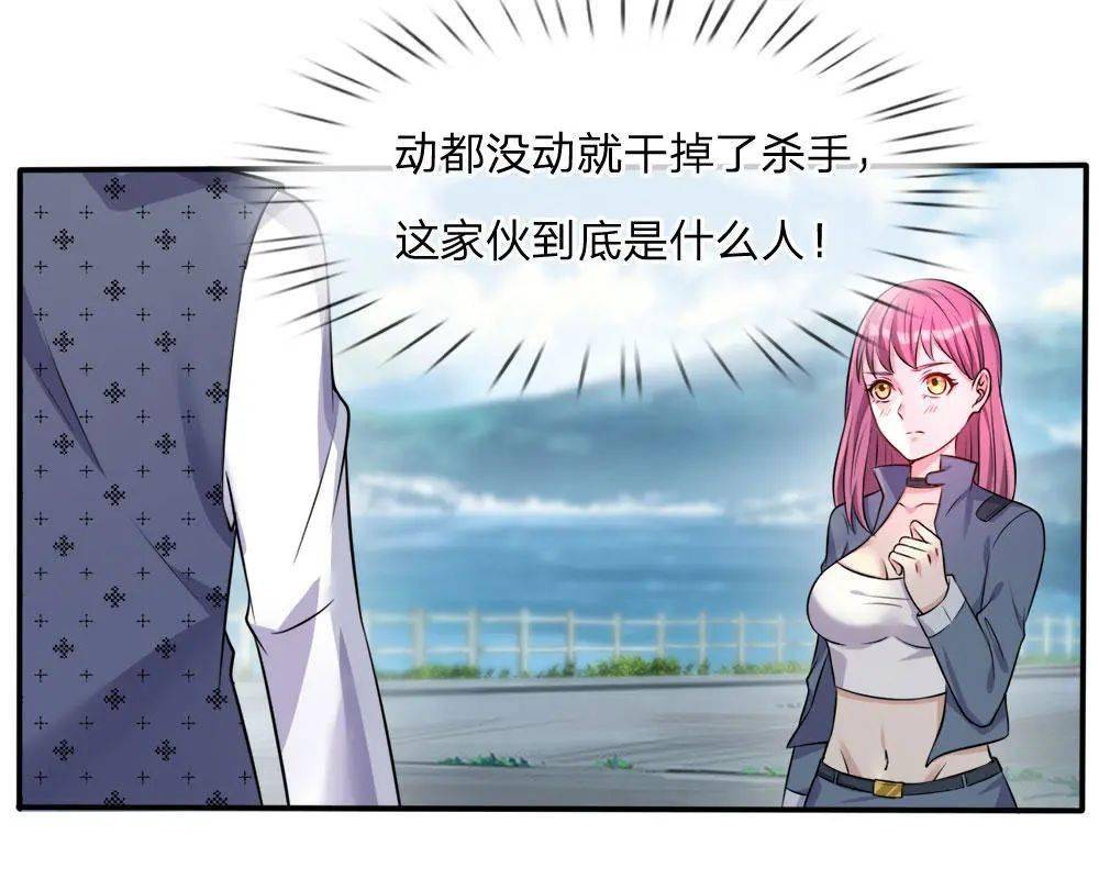 77bccad20dd342b484d2eec360fc855c.jpeg