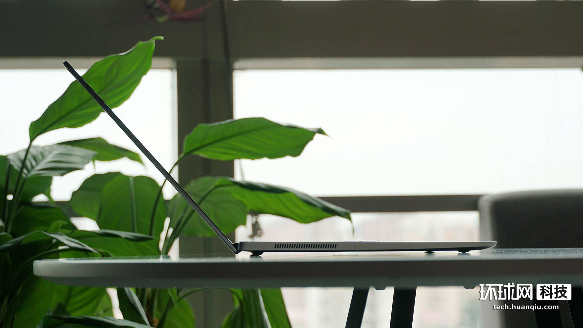 Air|RedmiBook Air 13开箱体验：小巧惹人爱，出差用不赖，更香需等待