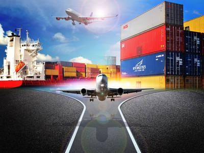 控股|京东物流斥资30亿控股“小顺丰”跨越速运 将带来怎样的蝴蝶效应？