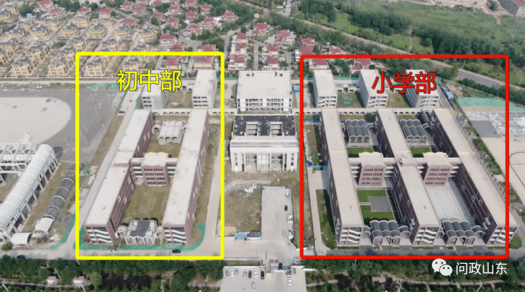 山东省滨州市滨城区有多少人口_滨州市滨城区图片(3)