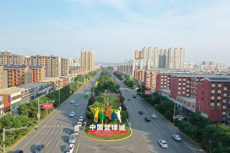 阜新市有多少人口_新华社客户端报道 中国煤城阜新从 居有其所 到 安居乐居